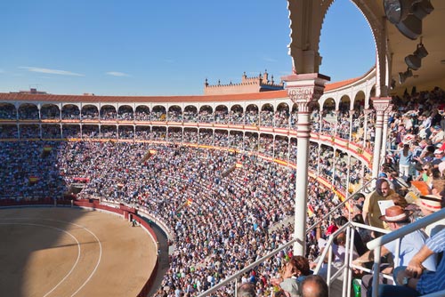 las-ventas-bullring.jpg