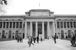 Prado Museum