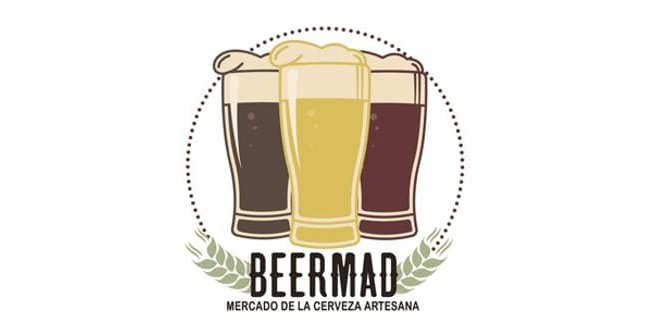 beermad_2